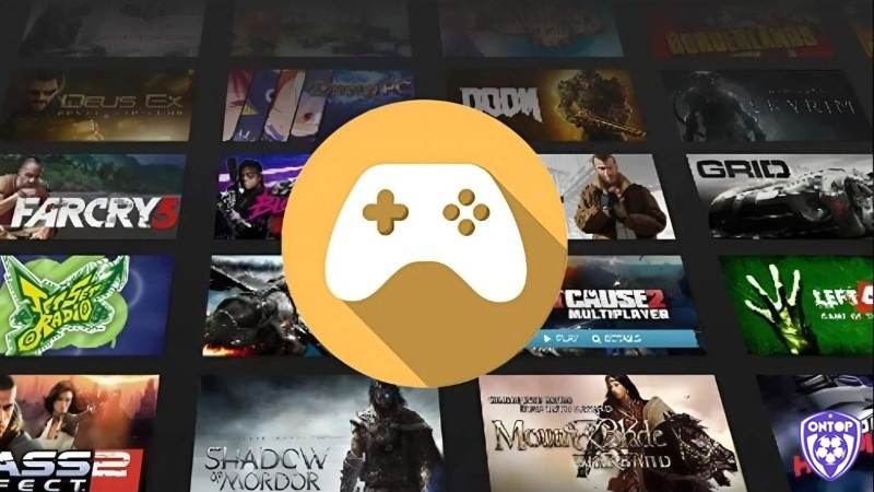 Top phần mềm hỗ trợ chơi game biết “ưu tiên tài nguyên” sẽ cho cảm nhận mượt hơn hẳn ở các pha combat đông người