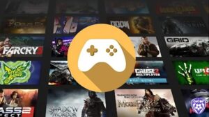 Top phần mềm hỗ trợ chơi game: Tăng tốc, giảm lag hiệu quả