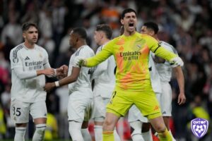 Top thủ môn hay nhất Laliga: Những huyền thoại ấn tượng nhất  