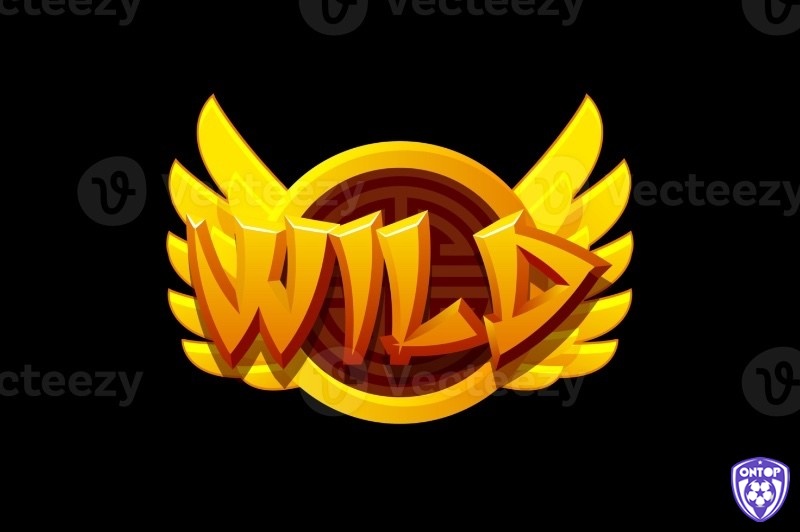 Wild có thể mở khóa vòng quay miễn phí, nhân đôi cơ hội giành phần thưởng lớn.