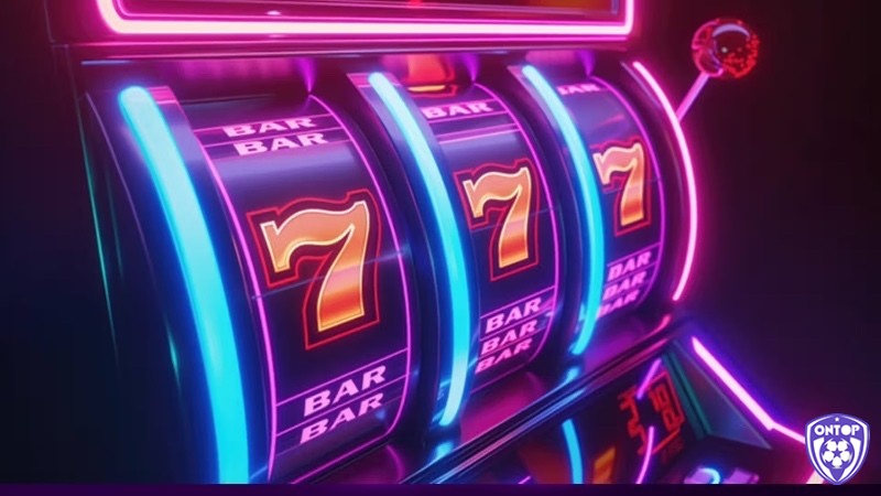 Giải đáp các thắc mắc phổ biến giúp người chơi hiểu rõ hơn biểu tượng Wild là gì trong slot game.