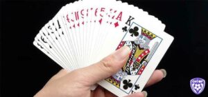 Cách đánh Phỏm 9 cây: Hướng dẫn toàn diện từ A-Z