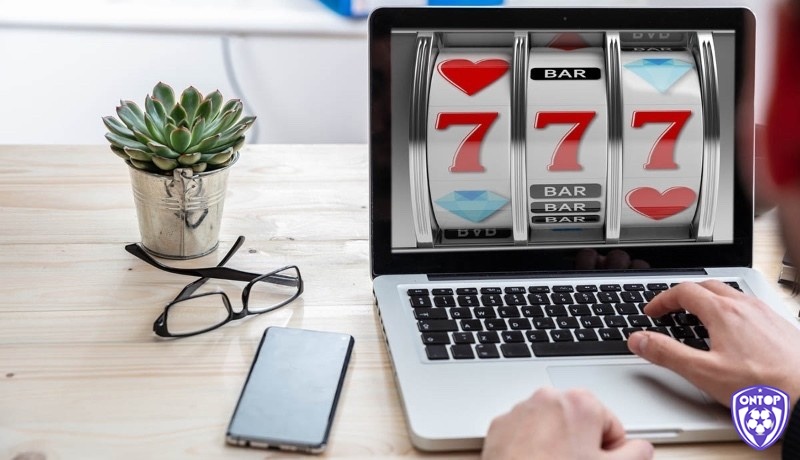 Quản lý vốn hợp lý giúp bạn duy trì cuộc chơi và chờ đón thời điểm Expanding Wild là gì xuất hiện.