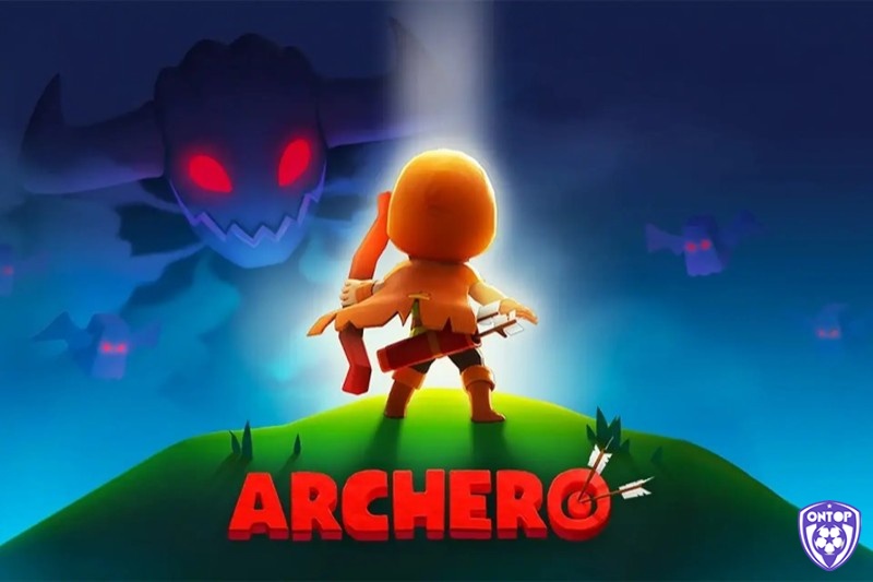 Archero phù hợp với những ai thích kiểu chơi một tay nhưng vẫn muốn cảm giác chinh phục mạnh mẽ