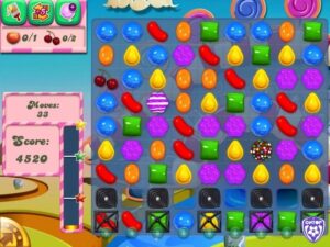 Game giải trí trên iOS cực chill cho bạn xả stress mỗi ngày