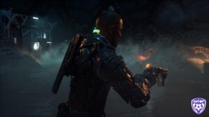 Game The Callisto Protocol: Kinh dị sinh tồn từ Dead Space
