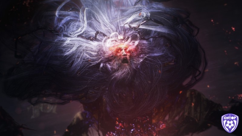 Game Wo Long: Fallen Dynasty có đồ họa chi tiết và đẹp mắt được người chơi đánh giá cao