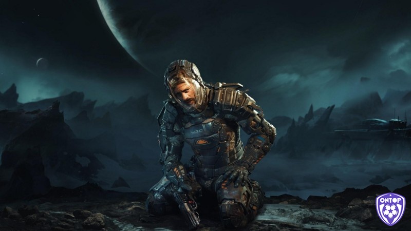 Cơ chế sinh tồn khắt khe với hệ thống Reforge và tài nguyên khan hiếm buộc người chơi tính toán chiến lược.