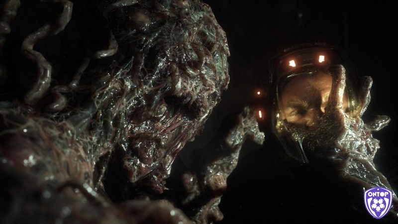 Những ưu điểm như đồ họa ấn tượng, âm thanh và chiến đấu cận chiến đầy thử thách.