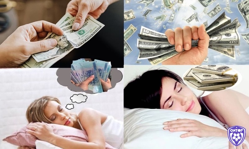 Những thắc mắc phổ biến về câu hỏi mơ thấy tiền đánh con gì giúp người đọc hiểu sâu hơn về ý nghĩa thực sự của giấc mơ tiền bạc.