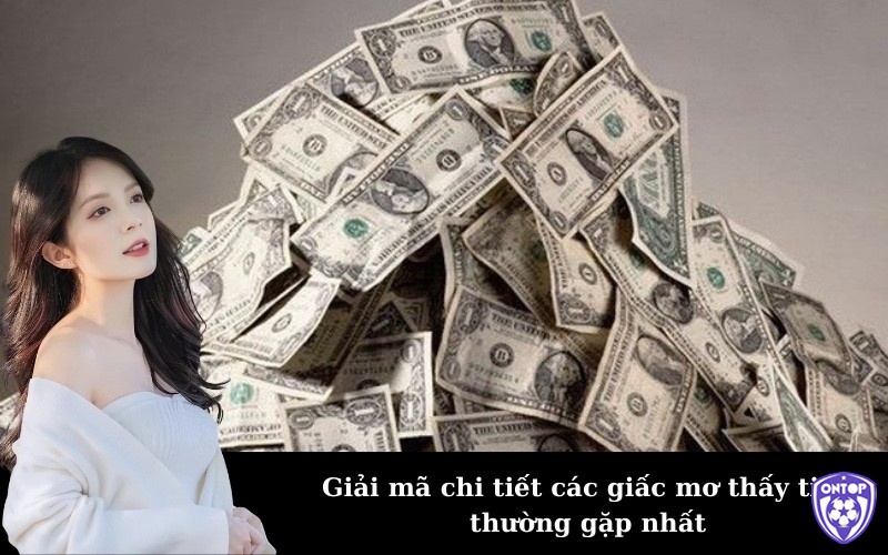 Niềm tin giải mã mơ thấy tiền đánh con gì và tìm số đề đã ăn sâu trong văn hóa dân gian Việt Nam qua nhiều thế hệ.