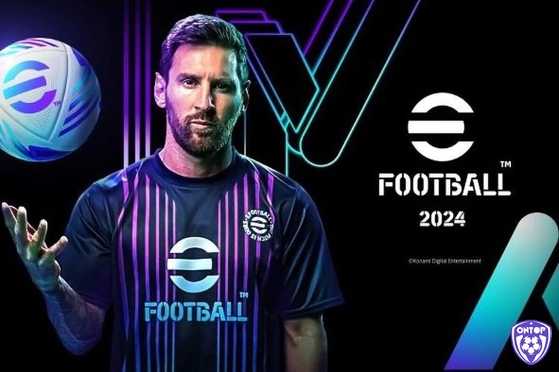 Mỗi phong cách chơi mang đến cảm giác khác biệt — từ chiến thuật đến giải trí.