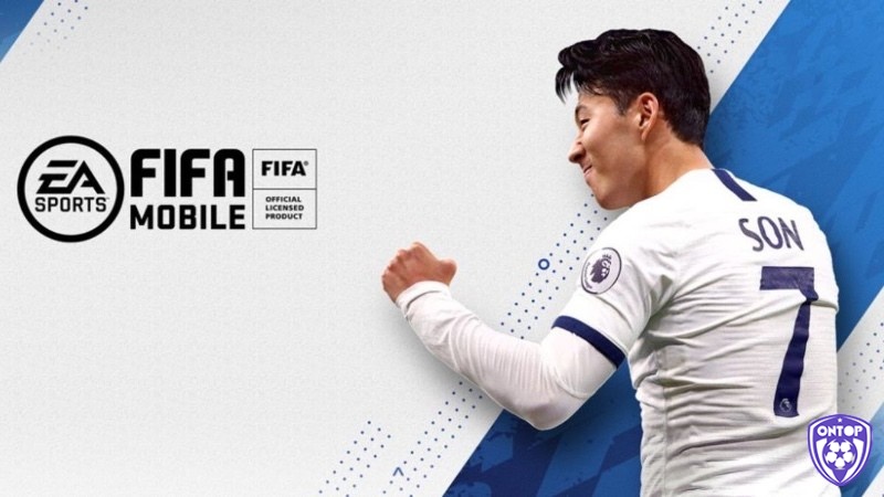 FIFA Mobile nổi bật với bản quyền cầu thủ, giải đấu và trải nghiệm toàn cầu.