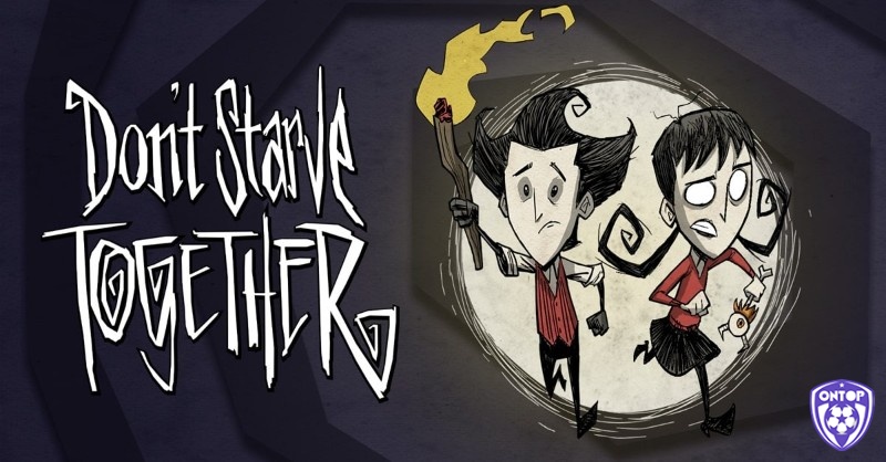 Game Don’t Starve Together là một tựa game sinh tồn với những thử thách hấp dẫn và đầy khắc nghiệt