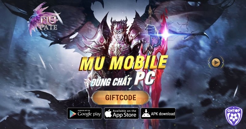 Khi hiểu rõ phong cách chơi của bản thân, bạn sẽ dễ tìm đúng game mu mobile giống pc để gắn bó lâu dài