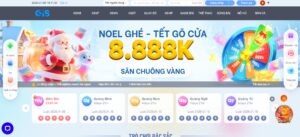 Đăng ký Gi8 nhanh chóng – Nhận ngay 100K thưởng chào mừng