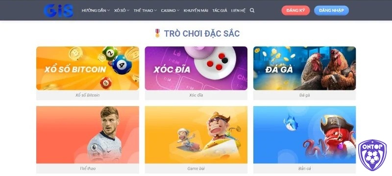 Người chơi Gi8 quản lý vốn tiền thưởng 100K, chia nhỏ cược, hoàn thành vòng cược bằng chiến thuật