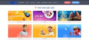 Đăng nhập Gi8 an toàn - Nhận ngay 100K tại link chính thức