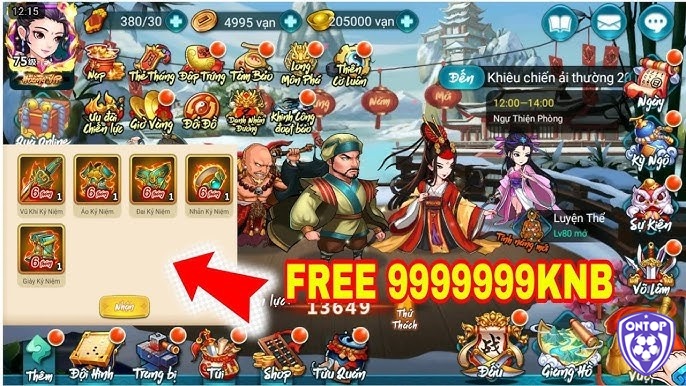 Để lựa chọn một game lậu mobile hay bạn cần chú ý đến sự ổn định và cập nhật đầy đủ mà trò chơi mang lại