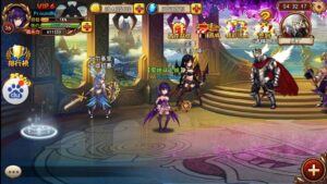 Game lậu mobile - Top game lậu miễn phí hay nhất hiện nay
