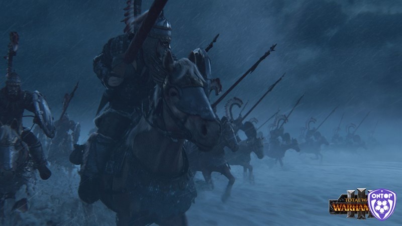 Bạn sẽ thực hiện nhiều nhiệm vụ đa dạng theo cốt truyện game cũng như mục tiêu của từng thế lực