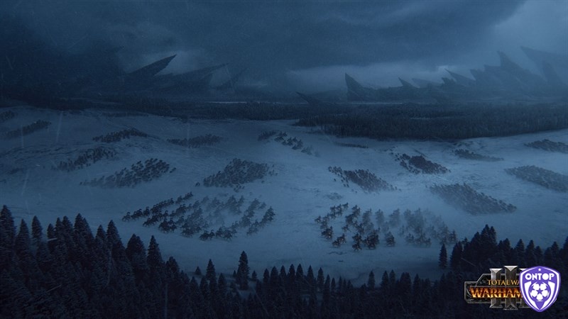 Game xây dựng nhiều chế độ chơi đa dạng mang đến những trải nghiệm phong phú cho người chơi