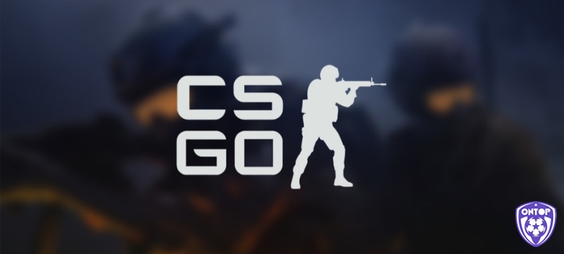 CSGO là tựa game bắn súng góc nhìn thứ nhất (FPS) nổi tiếng nhất hiện nay