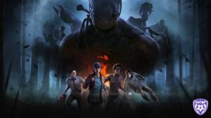 Mẹo sinh tồn trong Dead by Daylight từ cơ bản đến nâng cao