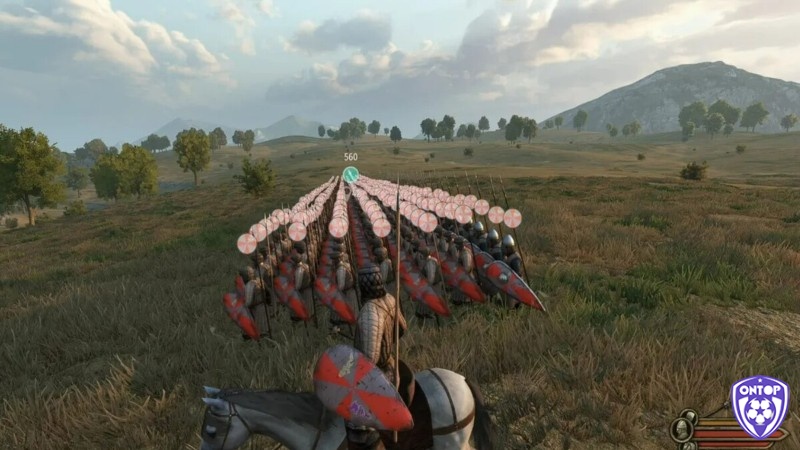 Crusader Kings với bản đồ Trung cổ, biểu tượng gia tộc, giao diện cai trị và ngoại giao chiến lược