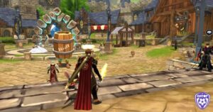 Top game cày cuốc PC hay, chơi càng lâu càng cuốn