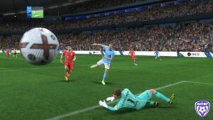 Game đá banh PC: Top game chiến thuật sân cỏ cực hay