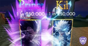 Game thẻ bài anime android: Sưu tầm, đấu trí cực cuốn