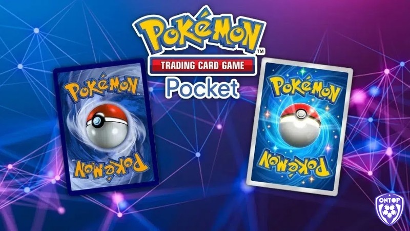 Pokémon TCG Pocket hợp với người thích mở thẻ Pokémon, xây bộ bài gọn và đấu nhanh trên Android