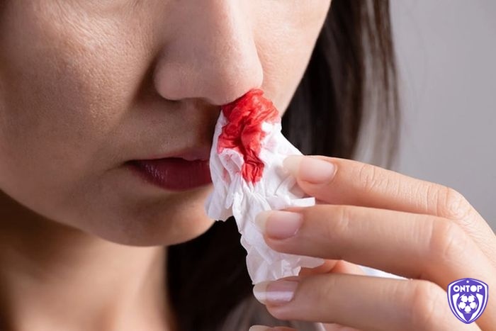 Giải mã giấc mơ thấy chảy máu số mấy cùng các điềm báo liên quan
