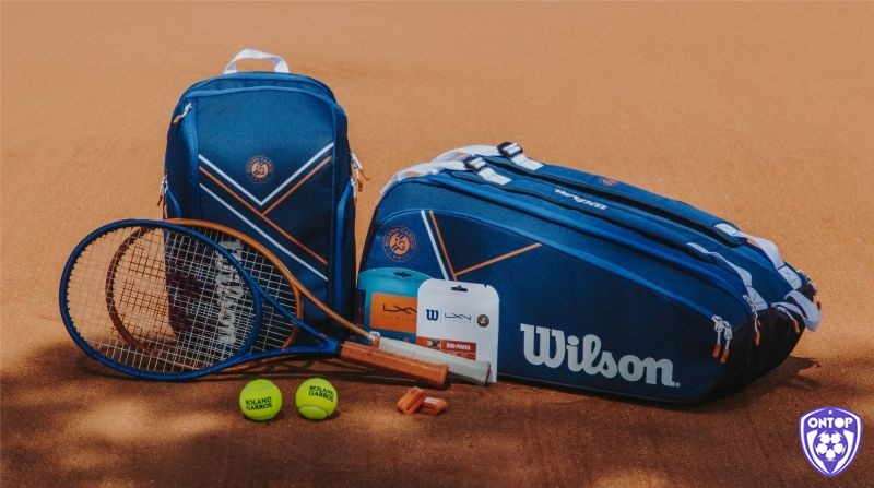 tennis và golf giúp vận động viên thể thao kiếm tiền nhiều nhất