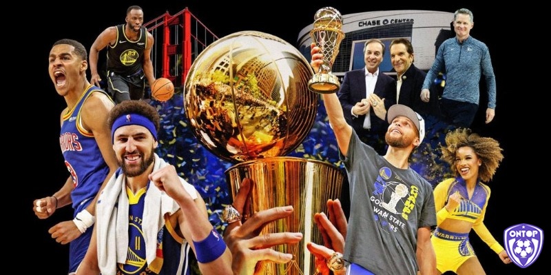NBA tạo ra những vận động viên thể thao kiếm tiền nhiều nhất