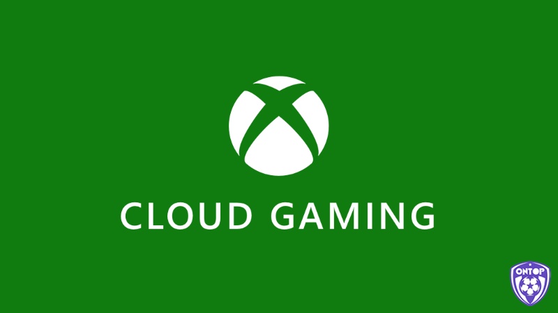 Cloud gaming giúp chơi linh hoạt nhưng cần mạng ổn định