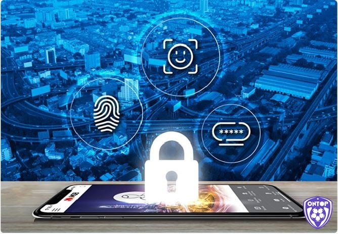 Rủi ro bảo mật khi chơi game android trên ios bằng ứng dụng lạ