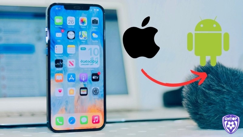 Hiểu đúng khả năng tương thích giúp người chơi chọn cách an toàn hơn