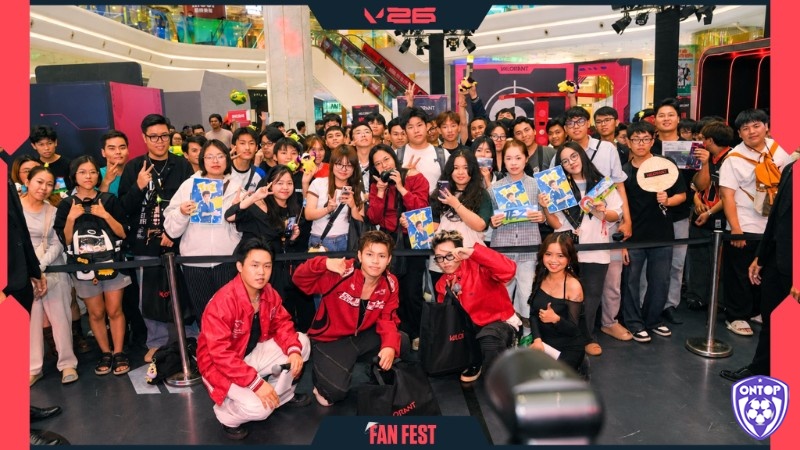 Valorant là game FPS chiến thuật nổi bật với môi trường xếp hạng cạnh tranh và cộng đồng năng động